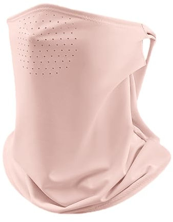 RETUOLWAG Kopfbedeckung, Schlauchtuch, Schlauchtuch, Bandana, Gesicht, Radfahren, Bandana, Halstücher