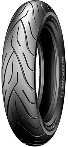 Michelin 465548-130/90/R16 73H - E/C/73dB - Ganzjahresreifen