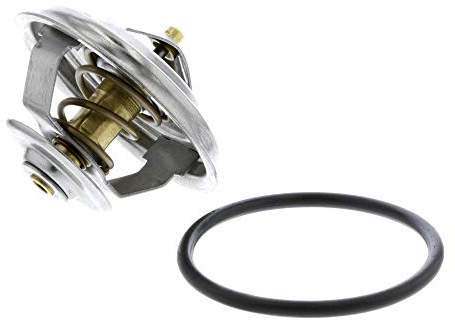 VEMO Thermostat, coolant V15-99-2058