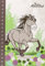 NICI Tagebuch (36910)