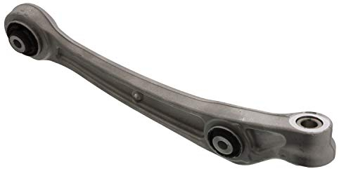 FEBI BILSTEIN Lenker, Radaufhängung
