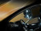 maxtron Innenraumbeleuchtung Set kompatibel mit Auto Octavia 1Z 6000K Kalt Weiß Beleuchtung Innenlicht Komplettset
