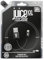 Juice XXL 3m Apple Lightning Cable - MFI Certified USB to iPhone Charger, Long Durable iPad Cable for Apple Devices (Black)