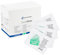 First Aid Only QuickClean Wound Cleaning Wipes, Pack of 20, Sterile Water-based Wipes, Safe and Effective Wound Cleaner