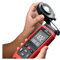 TA632A LCD-Digitallichtmessrät Digitales Luxmeter Hand-Illuminometer Luminometer Photometer Luxmeter Lichtmessrät 0-200000 Lux