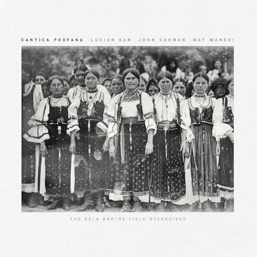 Sunnyside Records (Galileo Music Communication)