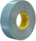 3M Premium Gewebe-Klebeband 8979, 48 mm x 22,8 m, blau