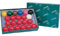 Billard Kugeln Aramith Premier, 52,4mm, Snooker