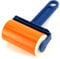 Hangerworld Brosse adhésive Lavable et réutilisable Anti Poils et poussière