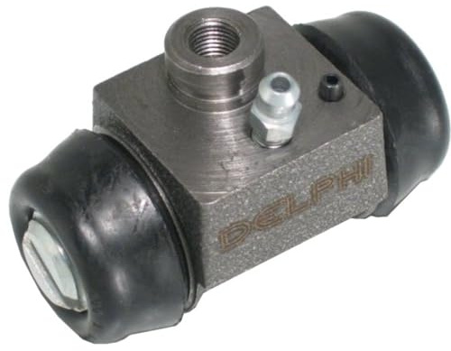 Delphi LW15028 Brake Cylinder