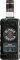 Olmeca Fusion Chocolate Tequila 700 ml