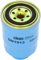 Magneti Marelli YL4J9155BA Filtro Carburante