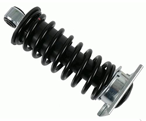 SACHS 135 066 Halterungen