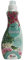 Zapi Concime Universale Liquido 1 Lt