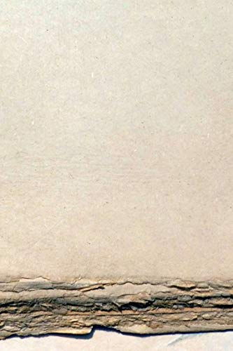 paperfreak: für Geniesser: Hanfpapier mit vierseitigem Büttenrand handgeschöpft A4plus 40 Bogen '100gr' Druckerpapier Schreibpapier Briefpapier Übergröße US-Format- hemp paper
