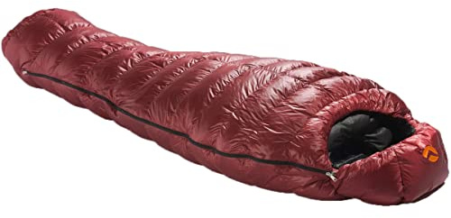 Valandre Bloody Mary Schlafsack, L Links