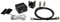 Omnitronic AAB-10 active antenna booster (battery powered)