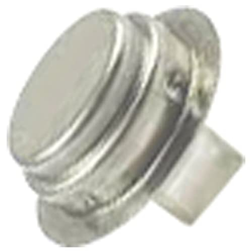 Sonde de température Smeg Lave-vaisselle 977870006 SMEG