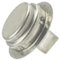 Sonde temper. pour lave-vaisselle Smeg 977870006