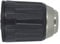 Makita 199154-9 Schnellspannbohrfutter 13mm