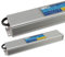 LED Trafo 24V/DC, 10-300W, IP66, SELV