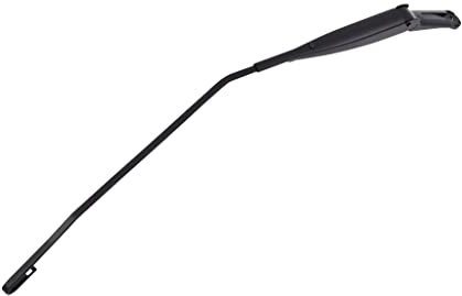 Autoteile Gocht Wischerarm für FIAT DUCATO Pritsche 230 1994-2002