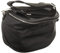 Jewels of Style Handtasche mit Reißverschluss SS22/G2/S2-BK