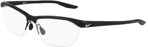 NIKE Unisex Sunglasses