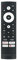 ERF3AE90H Voice Replaced Remote Control fit for Hisense Android TV ERF3AE90H