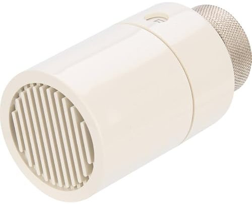 Tête thermostatique - TL1 - RBM - h 83,2 x diamètre 45 mm