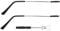 TOVINANNA Replacement Arm Sunglass for Glasses Metal Eyeglass Arms Repair Glasses Parts Replacement