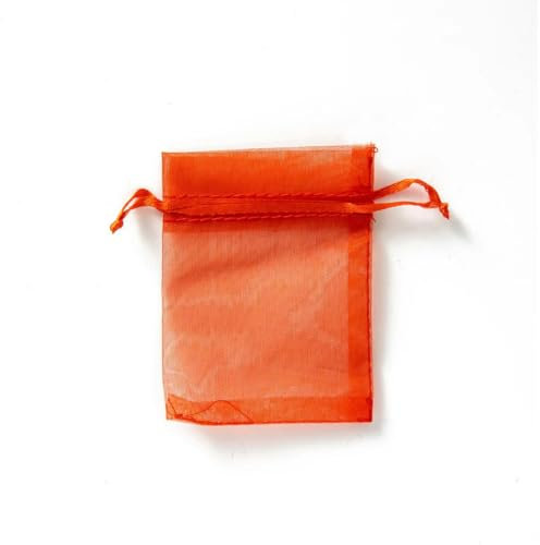 QQLADY 50 stücke Gold Geschenk Kordelzug Taschen Beutel Für Schmuck Organisatoren Candy Bar Schokolade Paket Liefert