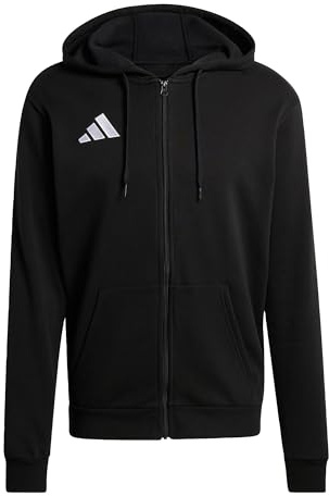 adidas Men's Entrada26 Kapuzenjacke