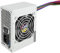 Tooq SFX-Netzteil TQEP-500S-SFX 500 W