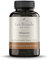 Hierba de San Juan – Extracto concentrado biodisponible – 500 mg