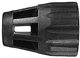 Bosch Zubehör 2600460008 Tiefenanschlag 8-10 mm
