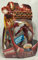 Iron Man Mark 3 Armour Action Figure - Iron Man