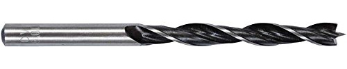 Projahn Holzspiralbohrer 10,0 mm 19100