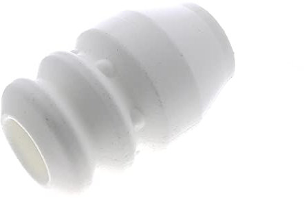 VAICO V10-8231 Q+, ErstausrⁿsterqualitΣt MADE IN GERMANY Anschlagpuffer, Federung
