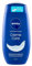Gel de Ducha Creme Care Nivea (250 ml)