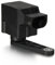 Madlife Garage 37140141445 Xenon Sensor Niveausensor Leuchtweitensensor Leuchtweiteregulierung Hohenstandssensor 3er E46 5er E39 E60 7er E38 X3 E83