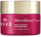 Nuxe Merveillance Expert Crème Lift Tagescreme, 50 ml