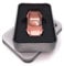 Onwomania Sportwagen Car Auto Bronze USB Stick in Alu Geschenkbox 32 GB USB 2.0
