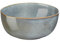 ASA Salatschale, Denim D. 22 cm, H. 11 cm (2 Stück)