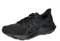 ASICS , schwarz(blackblack), Gr. 37½