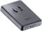SP Connect Wireless Powerbank SPC+