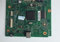ROTEMADEGG CC390-60001 CC390-80002 CC390-60002 Formateador Placa lógica Principal PC Placa Principal Placa Base Placa Base Compatible con HP M1120 M1120n 1120