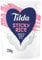 Tilda Microwave Sticky Medium Grain Rice 250g