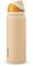 Owala Freesip Stnls Steel Water in The Desert Bottle 32oz, 1 EA