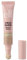e.l.f. Halo Glow Highlight Beauty Zauberstab, flüssiger Highlighter Zauberstab für leuchtende, strahlende Haut, baubare Formel, vegan & tierversuchsfrei, Champagner-Kampagne